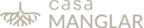logo-casa-manglar-horizontal-ocre
